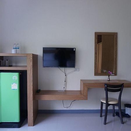 Lew Residence فاياو المظهر الخارجي الصورة