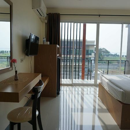 Lew Residence فاياو المظهر الخارجي الصورة