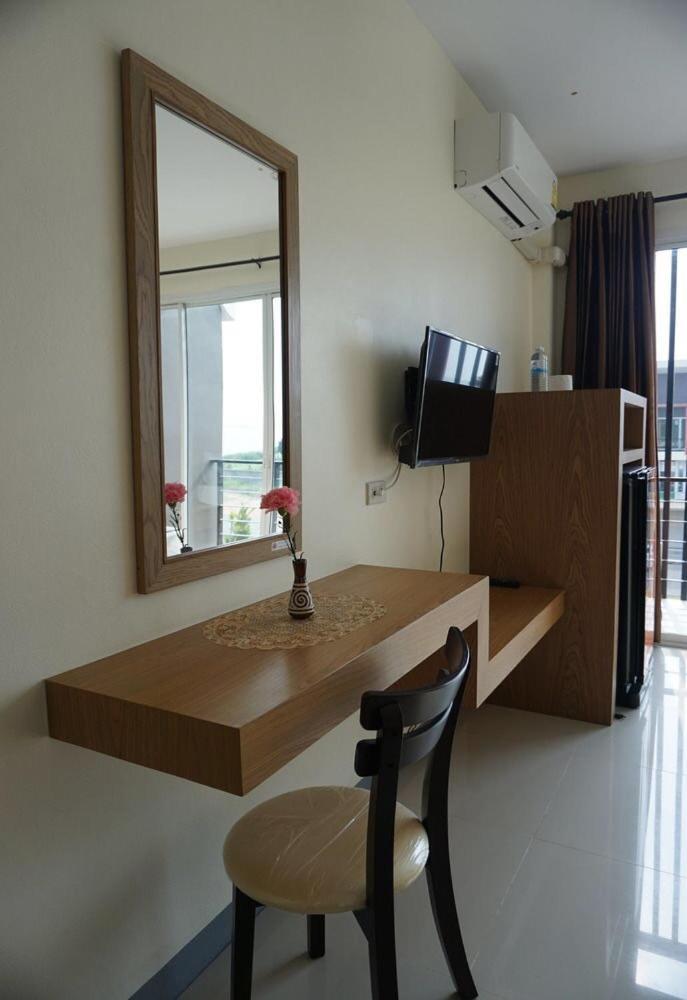 Lew Residence فاياو المظهر الخارجي الصورة