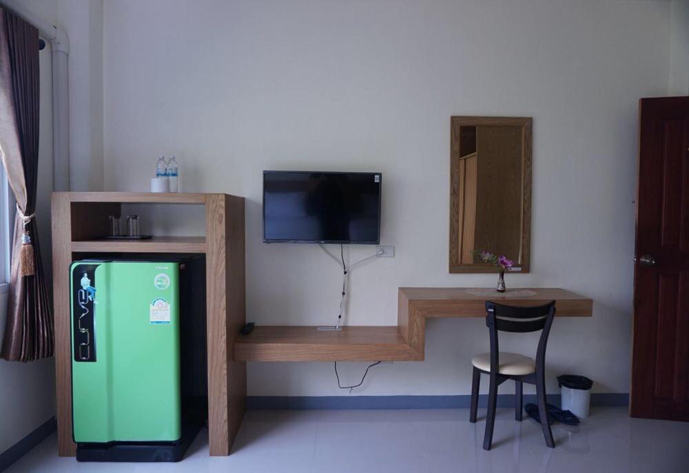 Lew Residence فاياو المظهر الخارجي الصورة